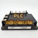 1PC NEW MITSUBISHI PM75RSA060 Intelligent Power Module Fast Shipping