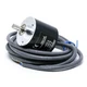 Omron E6B2-CWZ5B 2000P/R