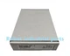 1PCS B&R 8AC130.60-1 New In Box Expedited Shipping