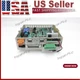 US FREE TAX YASKAWA MP940 JEPMC-MC410