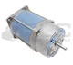 NEW SUPERIOR ELECTRIC SS451ET SLO-SYN MOTOR 120V 0.8A 50/60HZ 225006