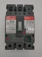 GE SELA36AT0100 BREAKER 3 POLE 100A 600V RECON READY FOR INSTALL