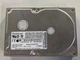 Quantum Fireball SE 4.3AT 4GB IDE PATA 3.5in Internal Hard Drive SE43A012