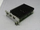 VISCOM VTR 3 DRV II 77.146.B.05 CONTROL BOARD T181798