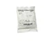 ALLEN BRADLEY 800T-XA1 SER. E NSMP