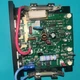 KB Electronics KBMM-125 9449m Solid State Speed Controller