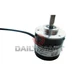 KOYO TRD-2T1000BF INCREMENTAL SHAFT ROTARY ENCODER FOR INDUSTRY USE NEW