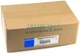1PC OMRON SERVO MOTOR R88M-W75030H-S1-D NEW
