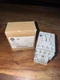 New Allen-Bradley 100-C12UD10 3 Main Pole Contactor Series A, LO1