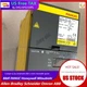 FANUC Servo Drive A06B-6078-H211#H500 NEW 2-5 days delivery(DHL/FedEx)