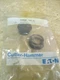 Eaton Cutler-Hammer E22BHP Series A2 Plastic Hole Plug