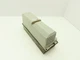 ABB 3HAB8101-6/12A Inmotion Industrial Robot Servo Drive Rectifier Unit