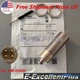 1PCS For IFM KI5085 Capacitive Proximity Sensor Switch 10-36VDC 4Pin US Shipping