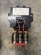 Square D 8536SFO1S Size 4 110-120 VAC COIL Magnetic Starter  8536SFO1V02S NEW
