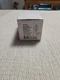 Legrand, 7803-MD, Manual Controller Switch, 3-Phase, 30a, 600v, 20HP