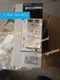 1PC MITSUBISHI AC SERVO DRIVER MR-J2-40B-S73-A10 NEW FREE EXPEDITED SHIP