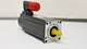 LIKE NEW Allen-Bradley Servo Motor VPL-B0631T-PK14AA, 60 DAY RETURN
