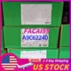 A9C62240 New Sealed Schneider Electric Free Shipping