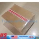 1Pcs Original Brand New MC07B0110-5A3-4-00 SEW Frequency Converter Fast Delivery