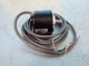 OMRON E6C2-CWZ6C 1800P/R ROTARY ENCODER  09250620073