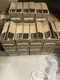 NEW MITSUBISHI PLC INVERTER FR-F840-00126-2-60 5.5KW