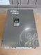 GE / FUJI AF-300G11 , 6KG1143050X9B1 ,380-460V/ 50 hp/ 3PH/75A  GOOD TAKEOUT!