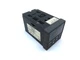 Honeywell DC330B-KE-200-20-0A0000-00-0 Temperature Controller UDC3300