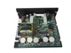 ELECTROL C-MH-23-786-CM DC DRIVE  NSNP