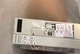 MITSUBISHI MR-H100BN Servo Drive New Fast Shipping FedEx or DHL