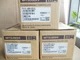 Mitsubishi PLC FX1S-14MR-ES/UL NEW One Year Warranty #