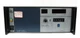 Orbit AL‑4901‑3A Op.1 Position Controller Motion Control  Industrial Automation
