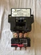 Square D 8536SE01H30S 600v 50hp 120v Motor Starter