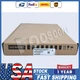 1PC Siemens 6SN1123-1AB00-0AA1 In Box 6SN1 123-1AB00-0AA1 Expedited Shipping #A