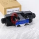 1PCS New YUKEN DSG-03-3C60-A240-50 Electromagnetic directional valve