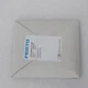1PC NEW  FESTO   CPV10-M1H-5LS-M7  161414