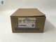 1PC New VEXTA ORIENTAL BLHD15K Brushless DC Motor Driver DC24V Fast delivery