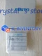 1PCS New FESTO Cylinder SLS-10-5-P-A 170491