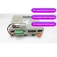 NEW YASKAWA JEPMC-MC410 JEPMCMC410 Servo Motion Controller FAST SHIPPING