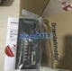 100% Test One New Vexta Oriental RKD514LM-C Servo Drive Expedited Shipping