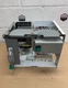 Square D 80438-738-01 Motor Control Center Unit, 5Hp 480V, 3-Ph