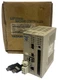 YASKAWA PMC-U-MP23S04L2 MP2300Siec 4-Axis Machine Controller Ver 3.1.1.1 (read)