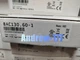 8AC130.60-1 B&R Communication Card 8AC130.60-1
