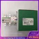 1pcs New Schneider relay LR9F5371 132-220A in box