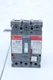 GE 100 AMP CIRCUIT BREAKER SELA36AT0100 3 POLE 100A 600VAC SRPE100A