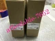 One New Vexta Oriental RKD514H-C Servo Drive RKD514HC Expedited Shipping