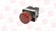 AUTOMATION DIRECT GCX1231-24L / GCX123124L (NEW NO BOX)