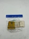Square D 9998 SL-3 Size 1 Series A Replacement Contact Kit