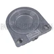 NEW Festo EV-32-5 150685 Diaphragm Clamping Cylinder