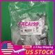 Schneider-Electric XB7NH31 Brand New Free Shipping