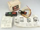 NEW Cutler-Hammer Start Stop Cover Control Kit C400KG1 Size 00-4 MADE IN USA